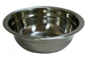 Миска Tatonka Deep Bowl